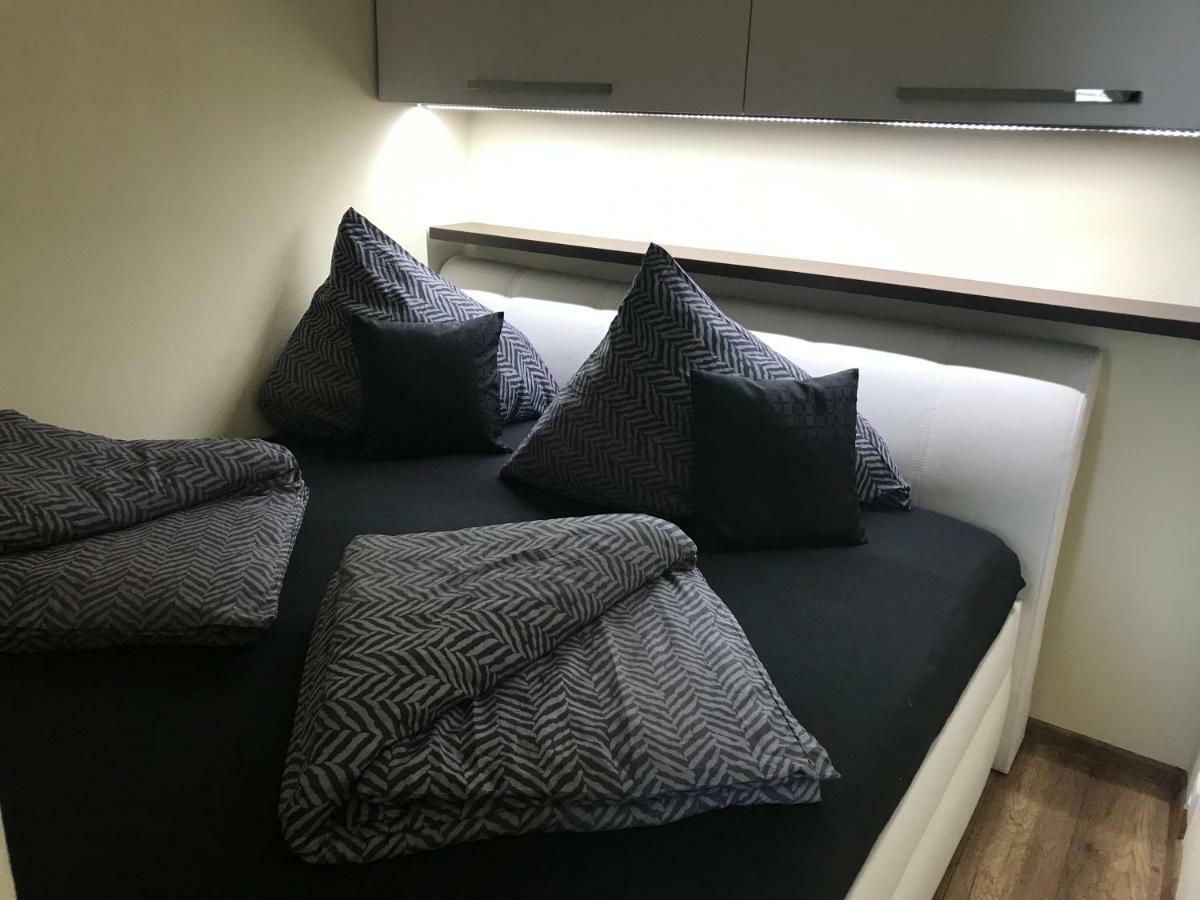 Apartman Hightatras View Centrum Poprad Dış mekan fotoğraf